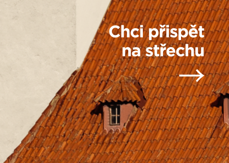 Strecha_vojta_I