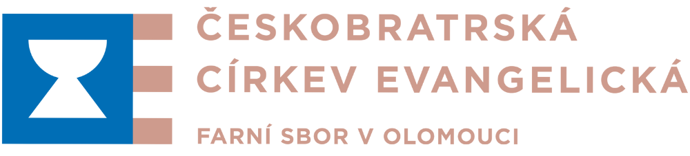 ČCE Olomouc