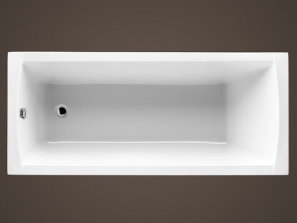 Vana Spring Santech 160x70x40