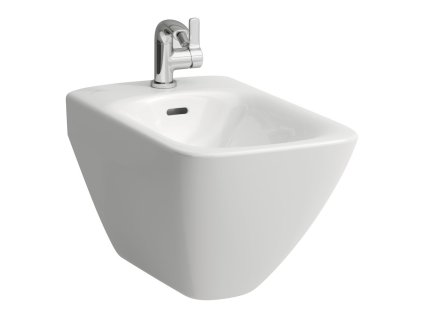 bidet Laufen Palace .830701