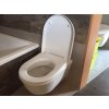 WC sedátko Soft Close Laufen Pro