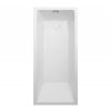 Vana Cavallo 160x70 VPBA167CAV2X