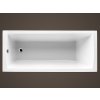 Vana Spring Santech 160x70x40