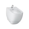 Palomba bidet stojici bily 140