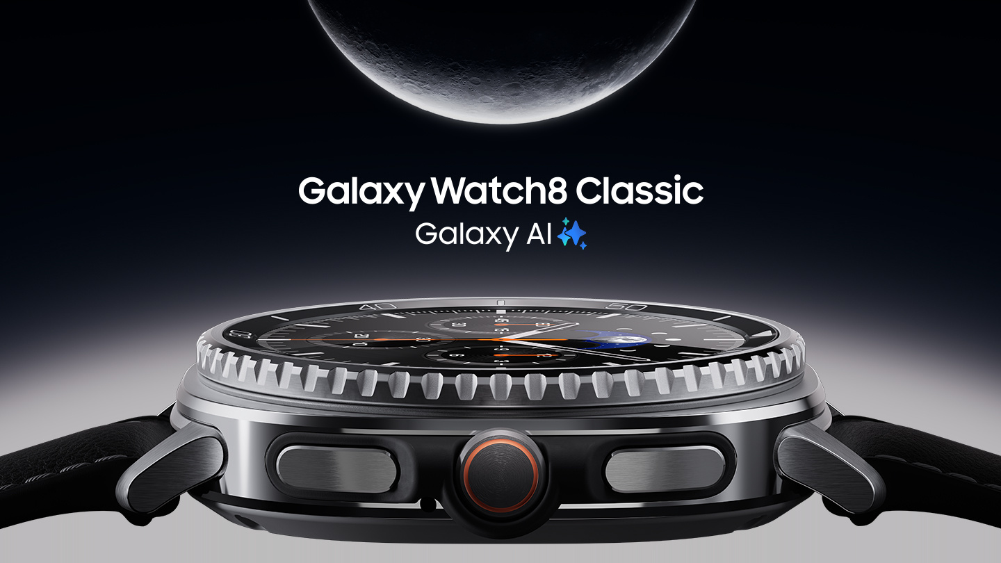 galaxy watch8 class
