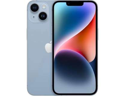 dsgdsgsdgsdgsdgdsgsd