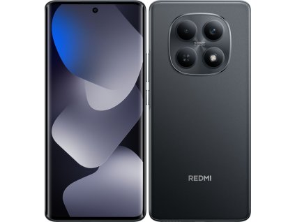 iiiiiiiiiiiiiiiiiiiiiiii