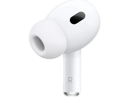 Apple AirPods Pro 2 náhradní sluchátko pravé (Lightning)
