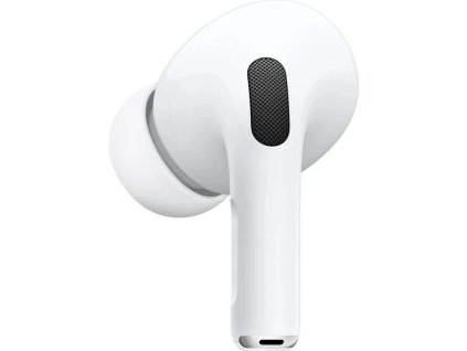 Apple AirPods Pro 2 náhradní sluchátko levé (Lightning)