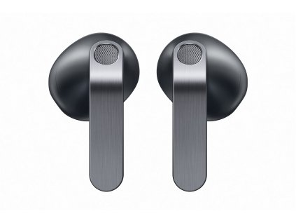galaxy buds4 black 1
