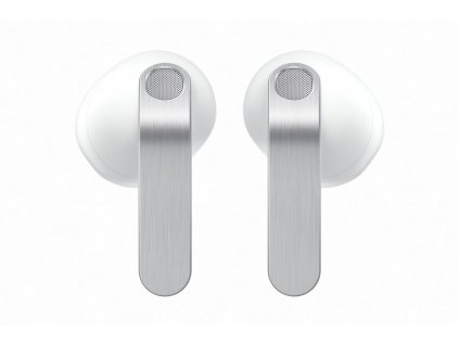 galaxy buds4 white 1