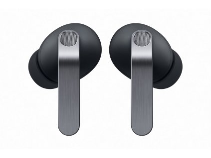 galaxy buds4 pro black 1