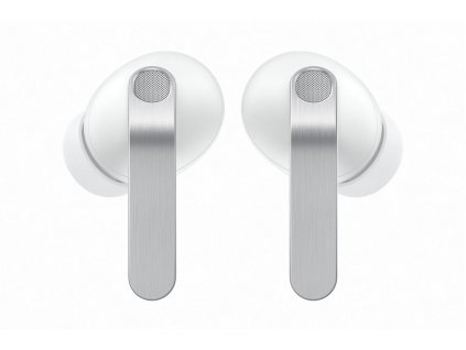 galaxy buds4 pro white 1