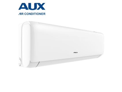 AUX Q Smart 10
