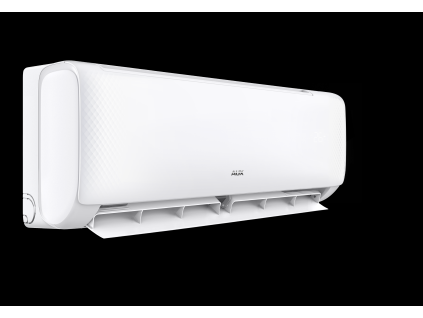 45┬░LEFT ELEVATION ON(1)