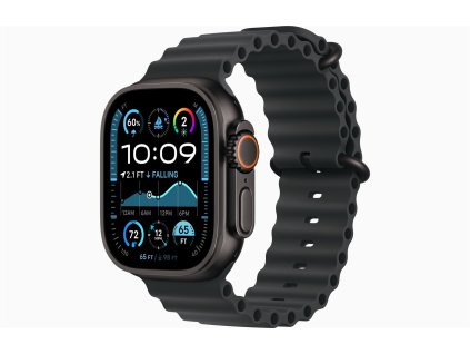 MYPD3ref VW 34FR watch case 49 titanium black ultr s