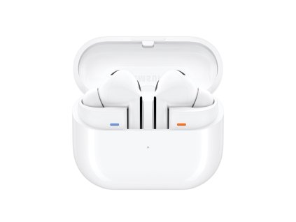 9cz galaxy buds3 pro r630 sm r630nzwaeue 542372340