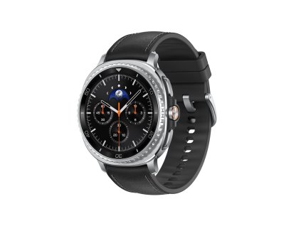 SM L500 001 Front Black s