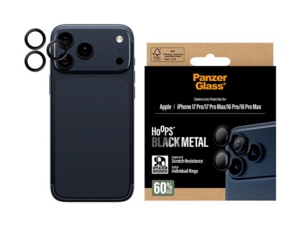 b8f4dd96 e68f 4ea1 b1c1 ab10e8425caf