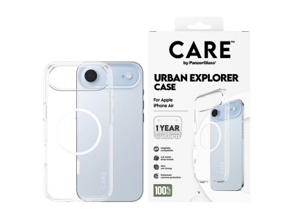 d6e6d6d5 ab8b 4cc9 ab2b 625fe068b7c8