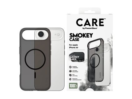 0aee6a83 3526 468d ba43 58cf87278400