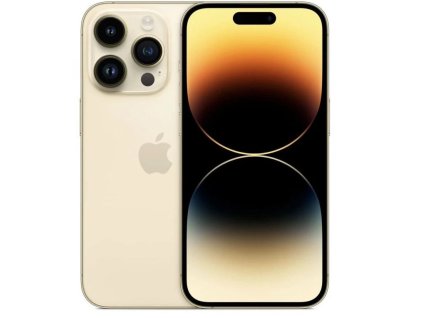 vvvvvvvvvvvvvvvvvvvvvvvvvvvvvvv