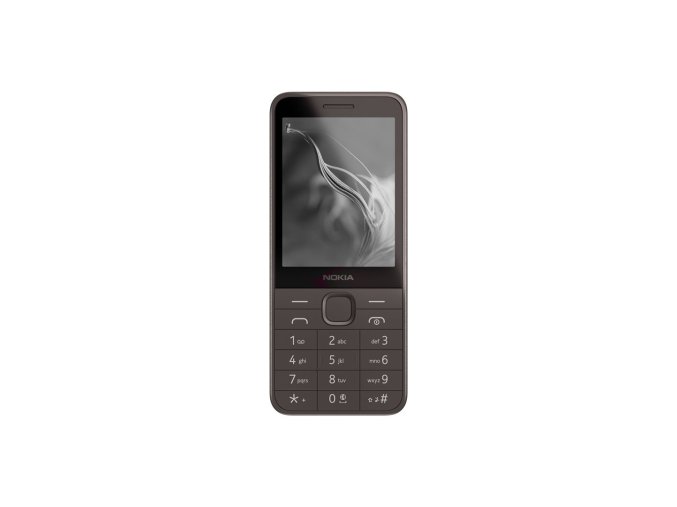 Queen3 ValueCMF Meteor Grey Front s