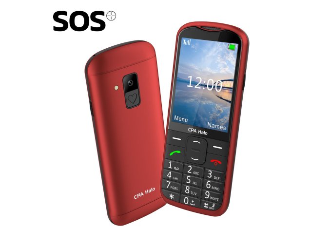 TELMY1028RE