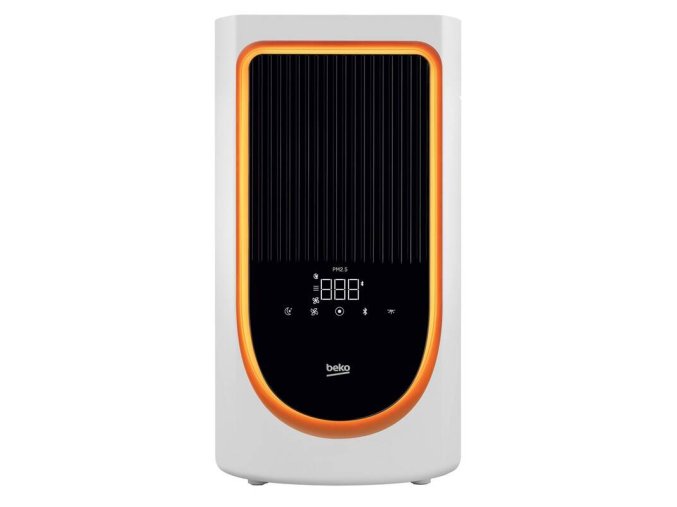BEKO čistička vzduchu - ATP5500N