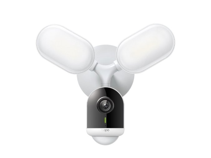 Tapo C720 main s