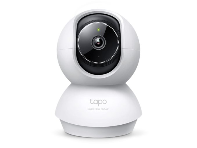 Tapo C230 main s