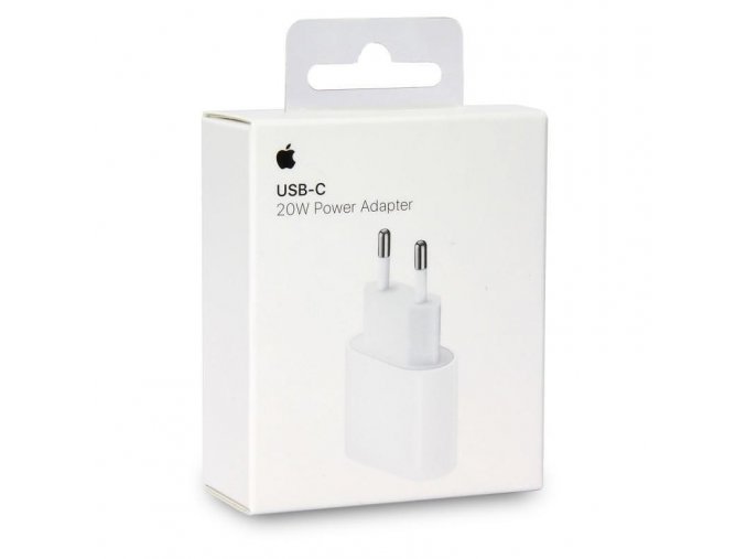 originalen adapter apple 20w usb c za iphone i ipad mhje3zma 63877c23e646c 800x800