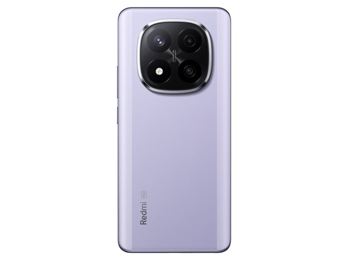 Xiaomi Redmi Note 14 Pro 5G 8GB/256GB