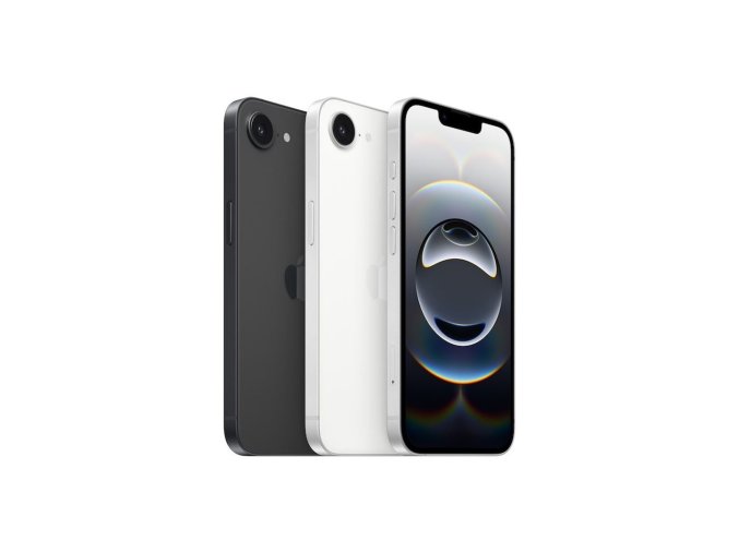 iphone 16e4