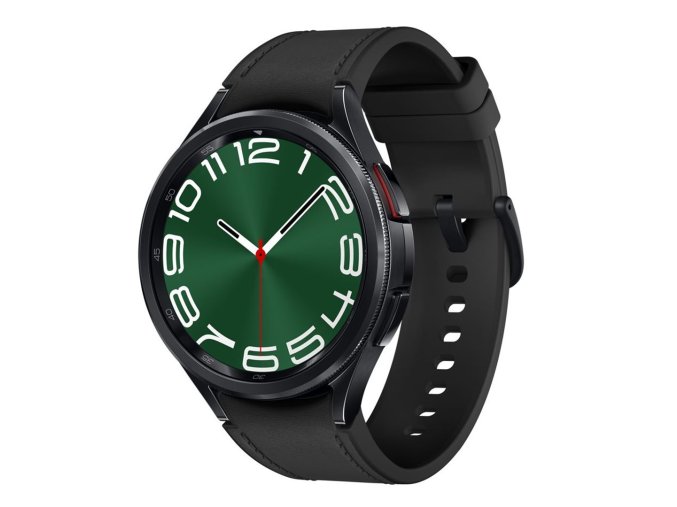 SM R960 001 Front Black s