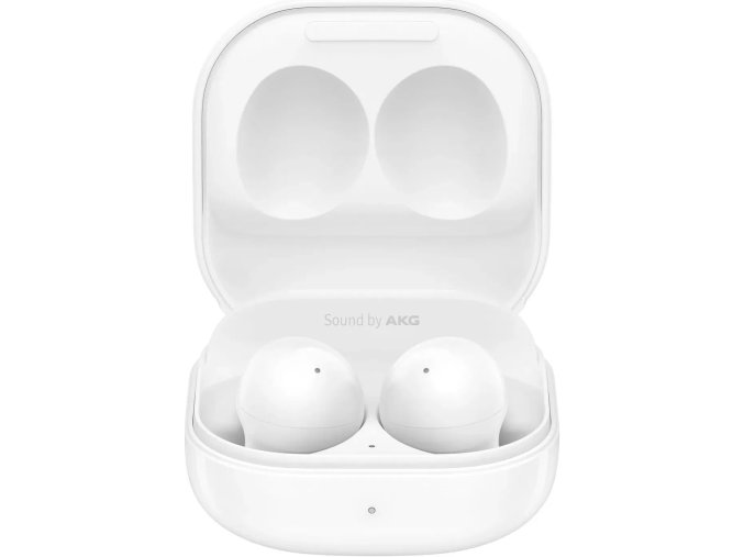Samsung Galaxy Buds2
