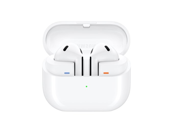 7cz galaxy buds3 r530 sm r530nzwaeue 542372547