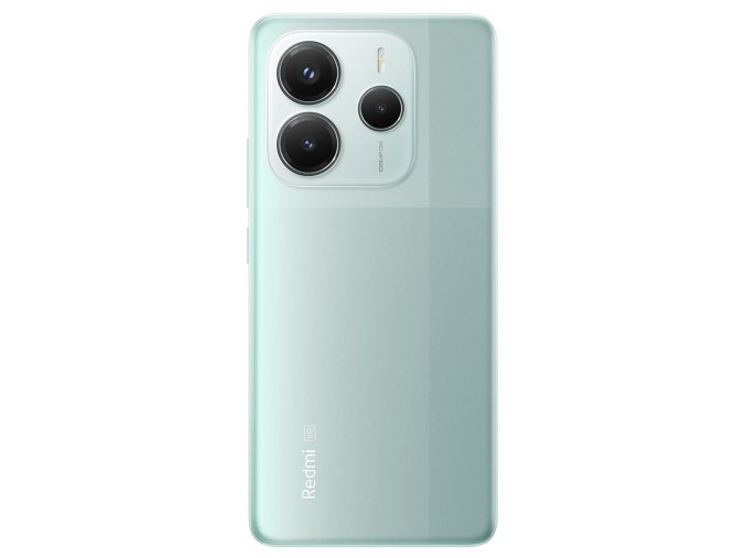 Xiaomi Redmi Note 14 5G 8/256GB