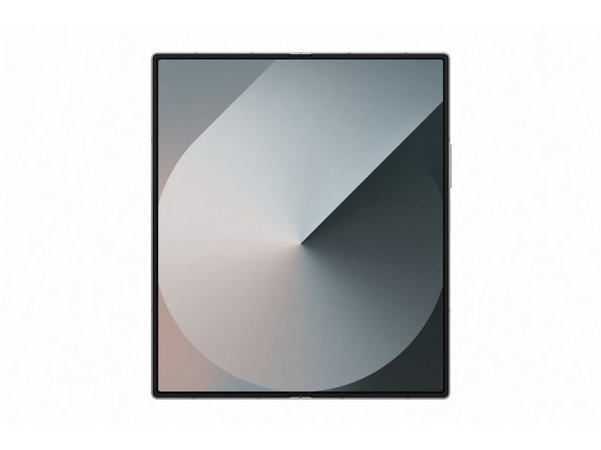 sm f956 zfold6 openfront silver shadow 240423 21 11zon