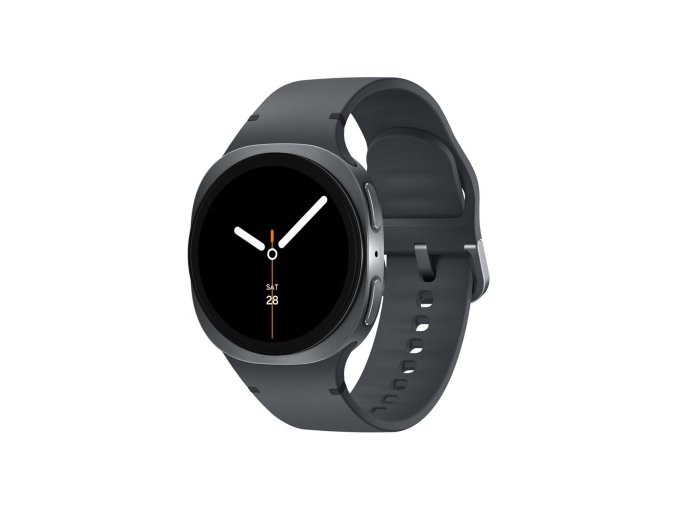 SM L320 001 Front Graphite s