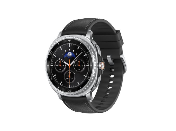 SM L500 001 Front Black s