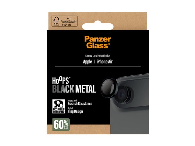 aa1f12e3 2dc1 403c 95fb 214e0892208c