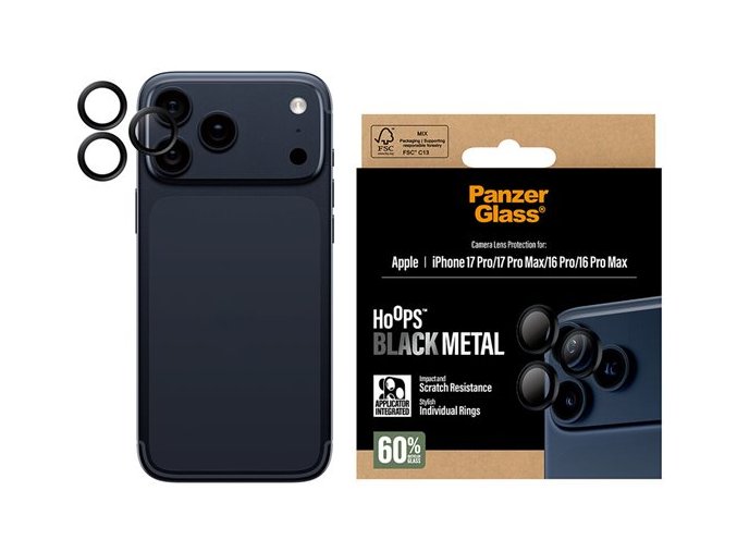 b8f4dd96 e68f 4ea1 b1c1 ab10e8425caf