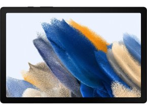 Tablet Samsung Galaxy Tab A8 Wi-Fi Gray 32GB