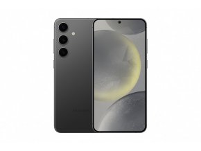 sm s926 galaxys24plus front onyxblack 231110 s
