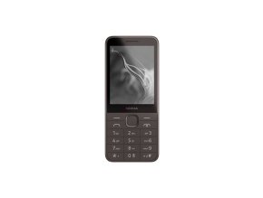 Queen3 ValueCMF Meteor Grey Front s