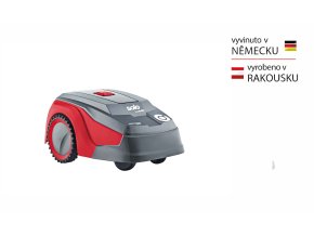 Robolinho® 700 W