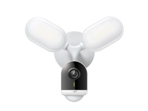 Tapo C720 main s