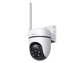 Tapo C501GW main s