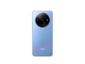 Xiaomi Redmi A3/ 3GB/ 64GB